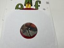 Elf Soundtrack Urban Outfitters Red Vinyl 2003 NM Rare