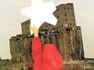 Dead Can Dance Spleen And Ideal - Vinyl LP [New & Sealed}