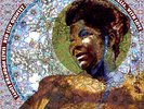 James Brandon Lewis & Red Lily Quintet For Mahalia, With Love (Vinyl LP)