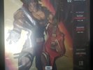 Guilty Gear Soundtrack The Missing Link Variant 2LP, Bonus Flexi-Disc NEW x/450
