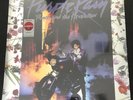 Prince and the Revolution : Purple Rain (Exclusive Limited Purple Vinyl LP) New