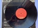 The Beatles, Beatlemania  With the Beatles, mono LP (Canada, orange, 1972), M-