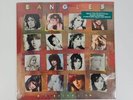 Bangles ‎Different Light LP 33 RPM Record 1985 Columbia FC 40039 Brand New