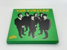 THE TURTLES Greatest Hits 7