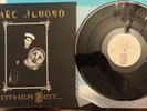 MARC ALMOND - Mother Fist And Her Five Daughters (1987) Greek LP SYNTH POP