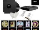 Harry Styles Fine Line LIMITED EDITION Vinyl Record Box Set