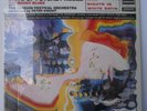 The Moody Blues - Days Of Future Passed Un Opened  DES18012   FREE SHIPPING