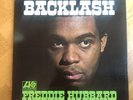 LP Freddie Hubbard Backlash (SpaulDing, Dailey, Cunningham, Appleton)