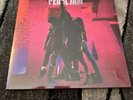 [VINYL] Ten by Pearl Jam (Nov-2017, Epic Records)