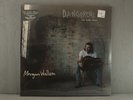MORGAN WALLEN Dangerous The Double Album LP sealed 3x VINYL Record COUNTRY NEW