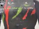 A Tribe Called Quest - The Anthology Original Press 2XLP Vinyl Picture Cover VG