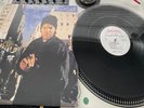 Ice Cube ‎– AmeriKKKa's Most Wanted Original 1990 Press LP In Picture Cover VG