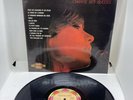 Françoise Hardy - Chante Ses Succes LP 1978 French Press Kaleïdoscope Vinyl EX