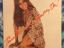 Tina Turner LP Turns The Country On UNITED ARTISTS Original (1974) Play Tested