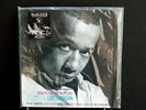 MUSIC MATTERS JAZZ, SRX EDITION, LEE MORGAN, SEARCH FOR THE NEW LAND, SEALED