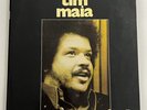 Tim Maia ‎– Tim Maia - Polydor ‎– 2451.016 - Gatefold Brazil 1972
