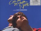 V.A. - OST Call Me By Your Name (Vinyl 2LP - 2018 - EU - Original)