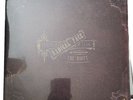 Radical Face The Family Tree - The Roots (Vinyl) Brand NEW /  Sealed