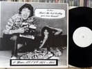 AC/DC - 10 Years AC/DC 1974-1984 - Various Live & TV Shows - NM / EX
