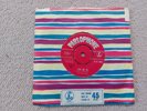 THE BEATLES - 