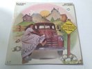 SEALED VINTAGE LP Ike & Tina Turner 