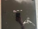 Zach Bryan - All My Homies Hate Ticketmaster Live From Red Rocks Vinyl 3LP
