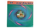 Dune – Hardcore Vibes (Urban) || VG / VG