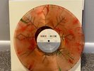 A Very She & Him Christmas Vinyl | BN Exclusive Red And Green Splatter Vinyl