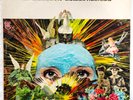 THE CHOCOLATE WATCHBAND -THE INNER MYSTIQUE (original Stereo)