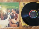 The Beach Boys Pet Sounds 1st Pressing Mono LP 1966 Capitol T-2458 Rare Scranton