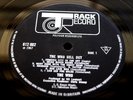 THE WHO SELL OUT - MONO 1st Press Nr MINT Great AUDIO Ultimate Rarity