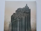 Gramatik - The Age Of Reason (RSD, Limited Edition, 600 Copies) Vinyl Record