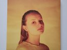 Charlotte Day Wilson - CDW/Stone Woman 2LP Colored, VMP Exclusive, Vinyl Record
