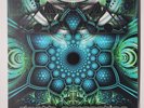 AtYyA - Depth Perception 2LP (Limited Edition LE364) Vinyl Record