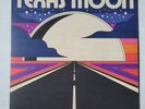 Khruangbin & Leon Bridges - Texas Moon LP Limited Edition Lunar Fog Vinyl Record