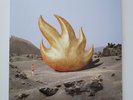 Audioslave - Audioslave 2LP Black 150G Gatefold Vinyl Record