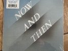 The Beatles Now And Then Limited Edition 7