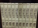III TESORI DELLA MUSICA CLASSICA 100 LP - CURCIO EDITORE 100 LP