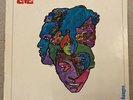 Love - Forever Changes (UK 1st Press Mono 1968) VG