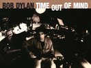 Bob Dylan Time Out Of Mind 20th Anniversary First time on Vinyl plus Lovesick 45