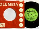 PINK FLOYD - Point Me To The Sky - Careful With That Axe - PROMO DEMO - 1968
