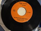 ROTTERS SIT ON MY FACE STEVIE NIX ORIGINAL 1978 RARE PUNK KBD Phester Swollen
