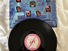 UK First Press GIORGIO MORODER PHILIP OAKEY Together In Electric Dreams EXT. 12