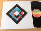 Change ‎ Miracles LP  WEA 99 140