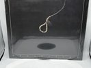 The Haxan Cloak – Excavation (2x Vinyl LP) Bobby Krlic, Raime, Emptyset