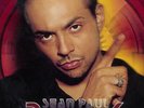 Sean Paul Dutty Rock (Vinyl)