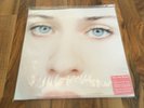 FIONA APPLE TIDAL 2 LPS 180 GRAM VINYL ME PLEASE NEW