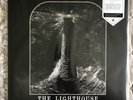 Mark Korven – The Lighthouse (OST) Vinyl LP (Black & Grey Starburst) Eggers