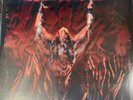 WASP W.A.S.P. NEON GOD Vinyl Record SEALED EURO IMPORT