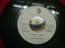 LUCIO BATTISTI IL TEMPO DI MORIRE+DONATELLO 45 GIRI JUKE BOX+NUOVISSIMO+MINT-